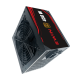 EWIN EW-LP450B 450W 80+ Bronze Power Supply Black