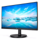 Philips 222V8LA 21.5-inch Full HD 75Hz LED Monitor