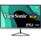 ViewSonic VX2276-SH-2 22 Inch FHD IPS 100hz Entertainment Monitor