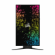 Corsair XENEON 27QHD240 27-Inch OLED 240Hz WQHD Gaming Monitor