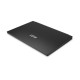 MSI Modern 14 C7M Ryzen 7 7730U 16GB RAM 512GB SSD 14" Laptop #297XBD-CBAR730U16GXXDXX