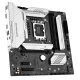 Maxsun Terminator B760M GKD5 Motherboard Maxsun Terminator B760M GKD5 Motherboard