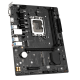 Maxsun Challenger B760M-N D5 Motherboard Maxsun Challenger B760M-N D5 Motherboard