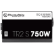 THERMALTAKE TR2 S 750W 80+ STANDARD POWER SUPPLY