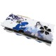 Yeston Sakura GeForce RTX 4070 Super 12GB GDDR6X Graphics Card