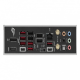 Asus ROG STRIX B650E-E GAMING WIFI Motherboard