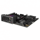 Asus ROG STRIX B650E-E GAMING WIFI Motherboard