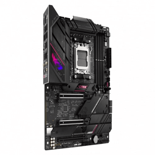 Asus ROG STRIX B650E-E GAMING WIFI Motherboard