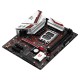 Maxsun Meterstone B760M D5P Motherboard