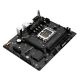 Maxsun Challenger B760M-N D5 Motherboard Maxsun Challenger B760M-N D5 Motherboard