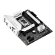 Maxsun Terminator B760M GKD5 Motherboard Maxsun Terminator B760M GKD5 Motherboard