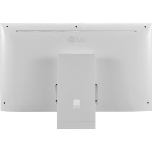 LG 43SQ700S-W 43" 4K UHD IPS MyView Smart Monitor with webOS LG 43SQ700S-W 43" 4K UHD IPS MyView Smart Monitor with webOS