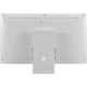 LG 43SQ700S-W 43" 4K UHD IPS MyView Smart Monitor with webOS LG 43SQ700S-W 43" 4K UHD IPS MyView Smart Monitor with webOS