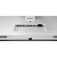 LG 43SQ700S-W 43" 4K UHD IPS MyView Smart Monitor with webOS LG 43SQ700S-W 43" 4K UHD IPS MyView Smart Monitor with webOS