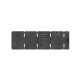 EcoFlow 45W Portable Solar Panel