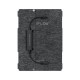 EcoFlow 45W Portable Solar Panel