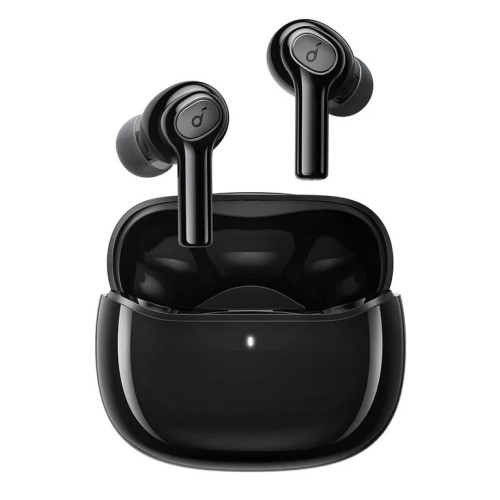 Anker SoundCore R100 | Black Anker SoundCore R100 | Black