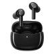 Anker SoundCore R100 | Black Anker SoundCore R100 | Black
