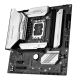 Maxsun Terminator B760M GKD5 Motherboard