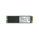 Transcend 500GB 115s Nvme M.2 2280 Pcie Gen3x4 Internal SSD