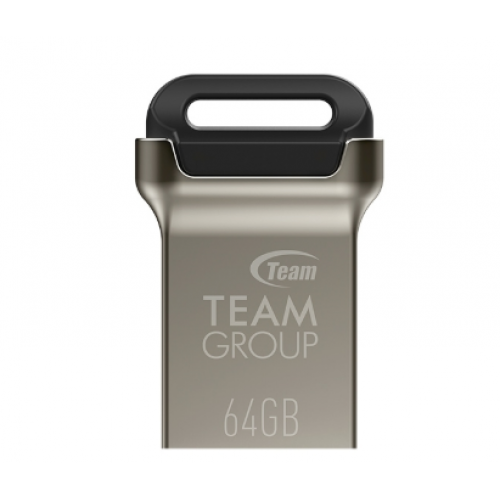 Team C162 64 GB USB 3.2 FLASH DRIVE Team C162 64 GB USB 3.2 FLASH DRIVE