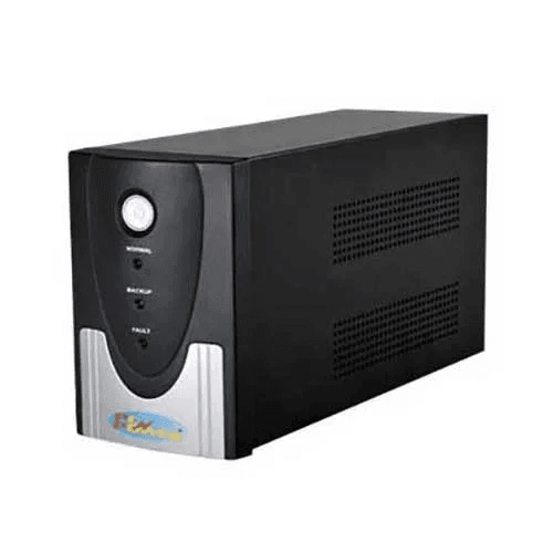 PC Power 1200VA Offline UPS