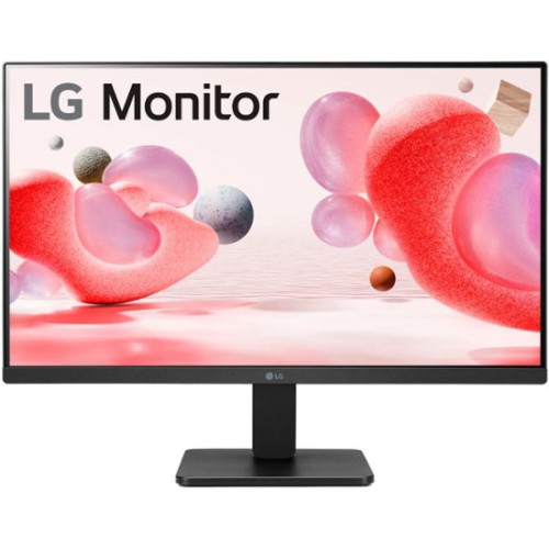 LG 24MR400-B 24" 100HZ IPS FHD FREESYNC MONITOR