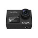 SJCAM SJ6 Legend Action Camera