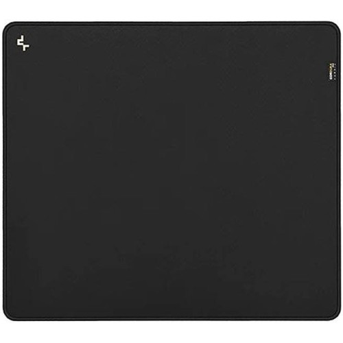 Deepcool GT910 Gaming Mouse Pad
