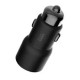Xiaomi MI Roidmi 3S Car Charger & Bluetooth Player Xiaomi MI Roidmi 3S Car Charger & Bluetooth Player
