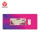 Fantech ATO MP905 Vibe Edition Cyber Life Gaming Mouse Pad
