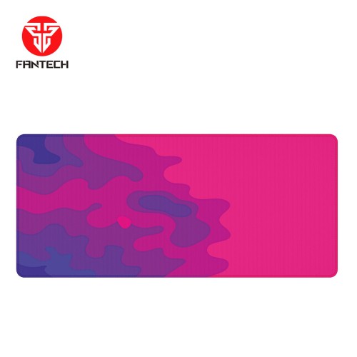 Fantech ATO MP905 Vibe Edition Cyber Life Gaming Mouse Pad