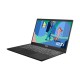 MSI Modern 15 B7M Ryzen 7 7730U 15.6" FHD 8GB RAM 512GB NVMe SSD Laptop #9S7-15HK12-270-STL