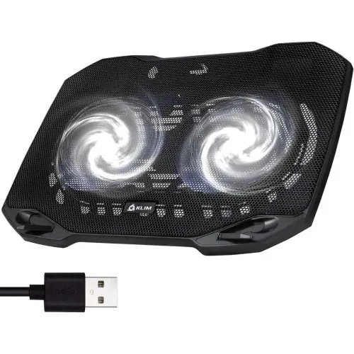 A.Tech M130 Laptop Cooler