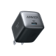 Anker Nano II 30W GaN II Charger Anker Nano II 30W GaN II Charger