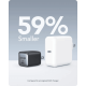Anker Nano II 30W GaN II Charger Anker Nano II 30W GaN II Charger