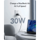 Anker Nano II 30W GaN II Charger Anker Nano II 30W GaN II Charger
