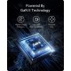 Anker Nano II 30W GaN II Charger Anker Nano II 30W GaN II Charger