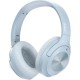 A4TECH Fstyler BH220 Wireless Headphone