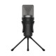 A4tech Bloody GM20 Wired Cardioid Gaming Microphone