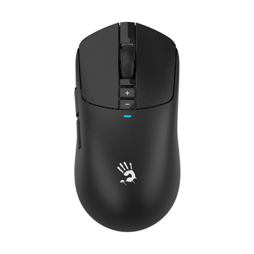 A4tech Bloody R72 Pro Duo Dual Mode Wireless Gaming Mouse