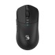 A4tech Bloody R72 Pro Duo Dual Mode Wireless Gaming Mouse