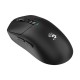 A4tech Bloody R72 Pro Duo Dual Mode Wireless Gaming Mouse