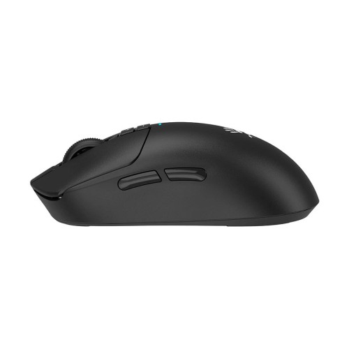 A4tech Bloody R72 Pro Duo Dual Mode Wireless Gaming Mouse