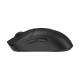 A4tech Bloody R72 Pro Duo Dual Mode Wireless Gaming Mouse