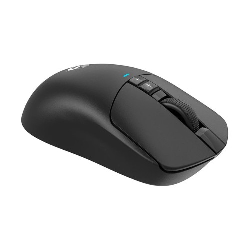 A4tech Bloody R72 Pro Duo Dual Mode Wireless Gaming Mouse