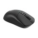 A4tech Bloody R72 Pro Duo Dual Mode Wireless Gaming Mouse