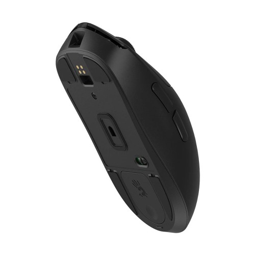 A4tech Bloody R72 Pro Duo Dual Mode Wireless Gaming Mouse
