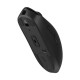A4tech Bloody R72 Pro Duo Dual Mode Wireless Gaming Mouse