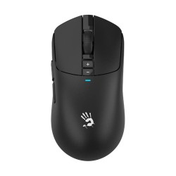 A4tech Bloody R72 Ultra Dual Mode Wireless Gaming Mouse